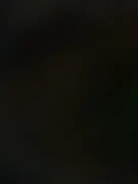 Snapshot of cubanc0ck chatting on March 7, 2025, 2:56 pm cubanc0ck online show from March 7, 2025, 2:56 pm