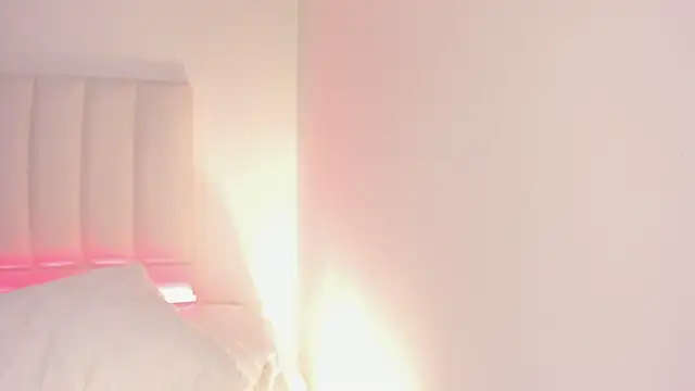 Hannahx   online show from March 8, 2026, 3:48 pm