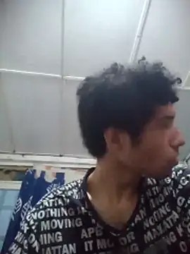 John los666 hot online show from April 14, 2026, 2:49 am