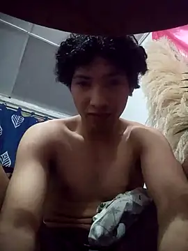 John los666 hot online show from April 2, 2026, 3:46 am