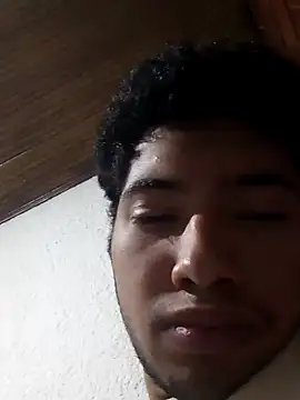 John los666 hot online show from March 2, 2025, 3:02 am