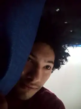 John los666 hot online show from March 30, 2026, 8:54 pm