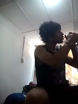 John los666 hot online show from June 9, 2026, 3:57 pm