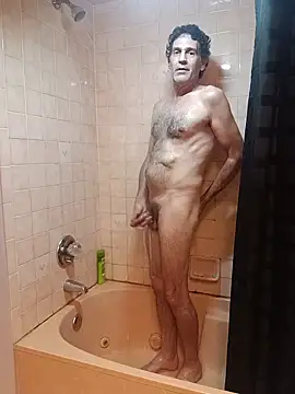 Snapshot of Aluntrus@xh chatting on September 17, 2025, 8:05 am Aluntrusxh online show from September 17, 2025, 8:05 am