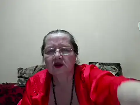 SingleMILF online show from March 19, 2025, 4:34 pm