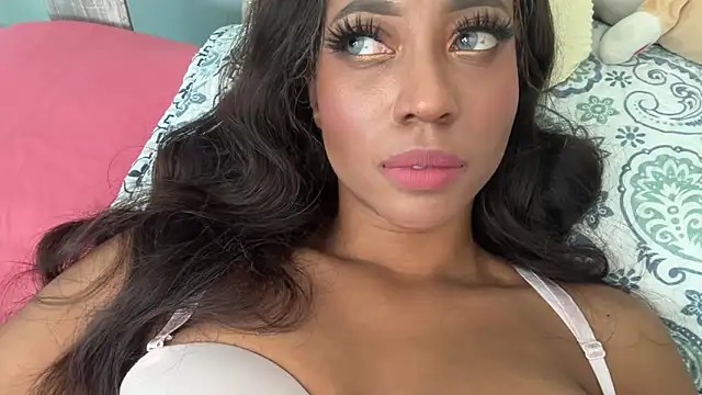 Snapshot of hentai_angel chatting on May 4, 2026, 4:10 pm hentai angel online show from May 4, 2026, 4:10 pm