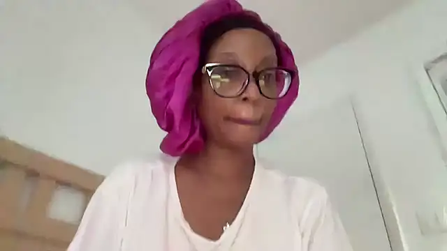 Snapshot of hentai_angel chatting on June 16, 2026, 11:32 am hentai angel online show from June 16, 2026, 11:32 am