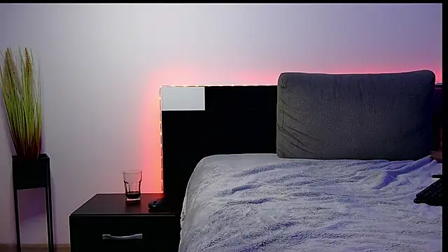 nicholasX1 online show from March 15, 2025, 10:22 pm