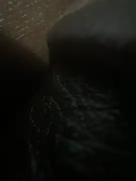 Julesgram online show from February 28, 2025, 8:28 pm