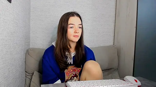 imyourdreams online show from September 25, 2025, 3:18 pm