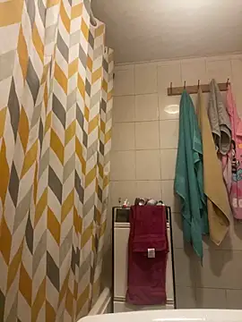 Snapshot of lex-llexiiii27 chatting on December 21, 2025, 3:57 pm lex-llexiiii27 online show from December 21, 2025, 3:57 pm