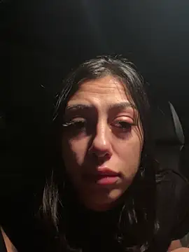 Snapshot of lex-llexiiii27 chatting on January 13, 2026, 6:12 pm lex-llexiiii27 online show from January 13, 2026, 6:12 pm