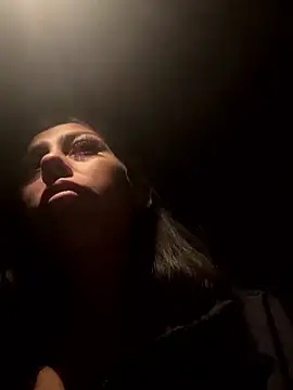 Snapshot of lex-llexiiii27 chatting on January 11, 2026, 1:23 am lex-llexiiii27 online show from January 11, 2026, 1:23 am