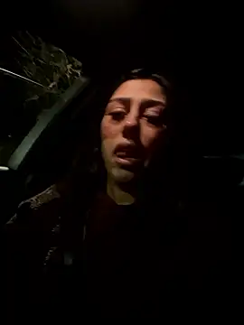 Snapshot of lex-llexiiii27 chatting on January 12, 2026, 10:47 pm lex-llexiiii27 online show from January 12, 2026, 10:47 pm