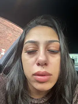 Snapshot of lex-llexiiii27 chatting on January 12, 2026, 9:05 am lex-llexiiii27 online show from January 12, 2026, 9:05 am