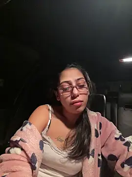 Snapshot of lex-llexiiii27 chatting on December 22, 2025, 6:19 pm lex-llexiiii27 online show from December 22, 2025, 6:19 pm