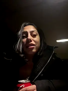 Snapshot of lex-llexiiii27 chatting on January 5, 2026, 11:08 pm lex-llexiiii27 online show from January 5, 2026, 11:08 pm