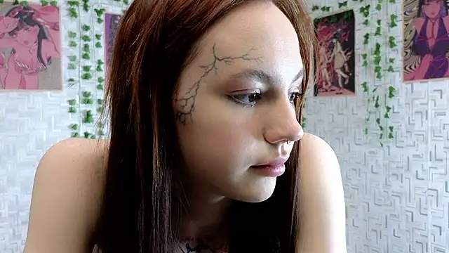 Lusy PickMe online show from March 3, 2025, 10:49 am