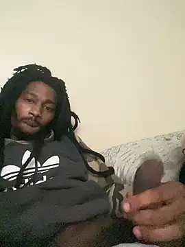 Snapshot of datlongone chatting on February 28, 2025, 10:09 am datlongone online show from February 28, 2025, 10:09 am