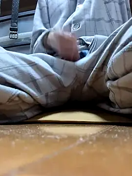 mgnhiroyuki online show from March 24, 2026, 6:02 am