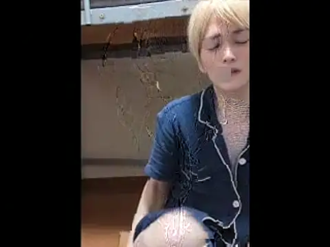 mgnhiroyuki online show from June 1, 2026, 6:02 am