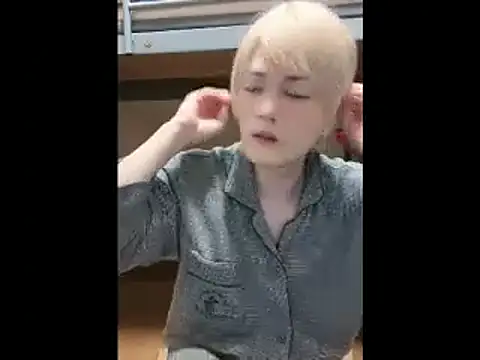 mgnhiroyuki online show from April 5, 2026, 9:27 am