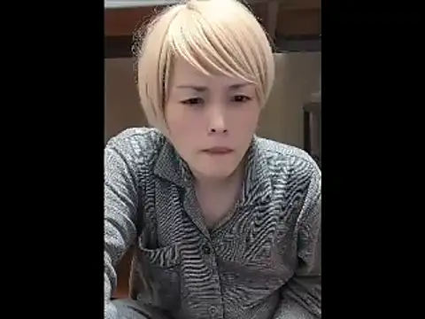 mgnhiroyuki online show from March 18, 2026, 4:30 pm