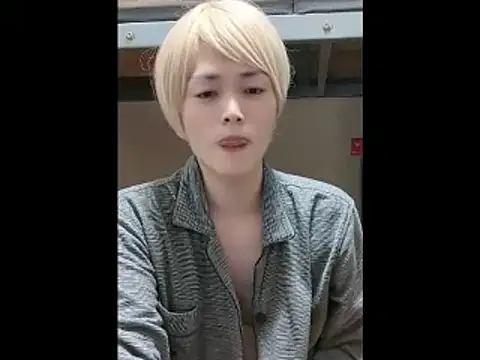 mgnhiroyuki online show from April 3, 2026, 10:38 pm