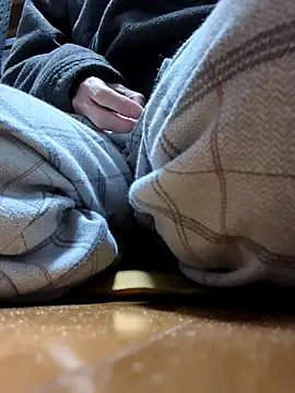 mgnhiroyuki online show from February 3, 2026, 5:27 am