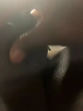 CROCKETDICK online show from March 14, 2025, 1:27 am