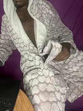 CROCKETDICK online show from September 11, 2025, 10:21 pm