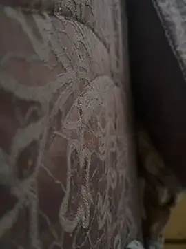 CROCKETDICK online show from March 22, 2025, 6:11 am