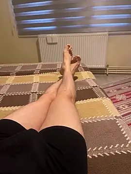 Opium035 online show from March 11, 2025, 11:55 am