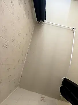 Snapshot of mayteziinhaa chatting on October 28, 2025, 1:10 pm mayteziinhaa online show from October 28, 2025, 1:10 pm