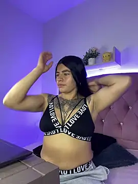 Snapshot of sofia_23x chatting on March 10, 2025, 12:49 pm sofia 23x online show from March 10, 2025, 12:49 pm