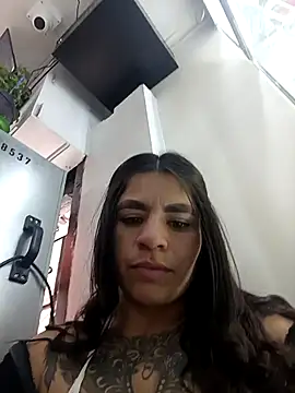 Snapshot of sofia_23x chatting on September 25, 2025, 2:23 pm sofia 23x online show from September 25, 2025, 2:23 pm