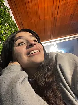 Snapshot of sofia_23x chatting on September 26, 2025, 1:40 pm sofia 23x online show from September 26, 2025, 1:40 pm