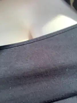 Snapshot of HannaJohnson chatting on September 25, 2025, 5:46 am HannaJohnson online show from September 25, 2025, 5:46 am