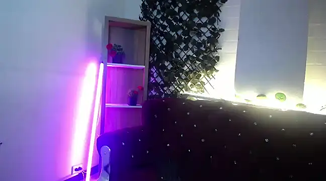 Snapshot of Andrew_Wolff chatting on March 14, 2025, 12:40 pm Andrew Wolff online show from March 14, 2025, 12:40 pm