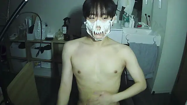 Snapshot of sdamvo2 chatting on March 9, 2026, 12:30 pm sdamvo2 online show from March 9, 2026, 12:30 pm