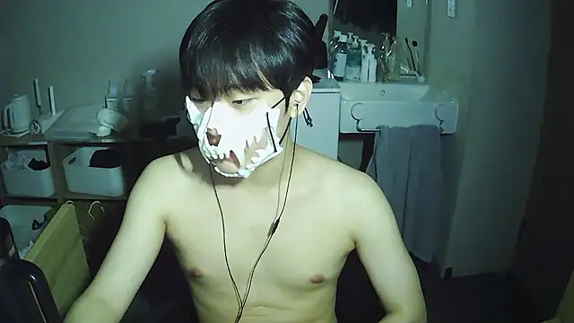 sdamvo2 online show from December 19, 2025, 2:19 pm