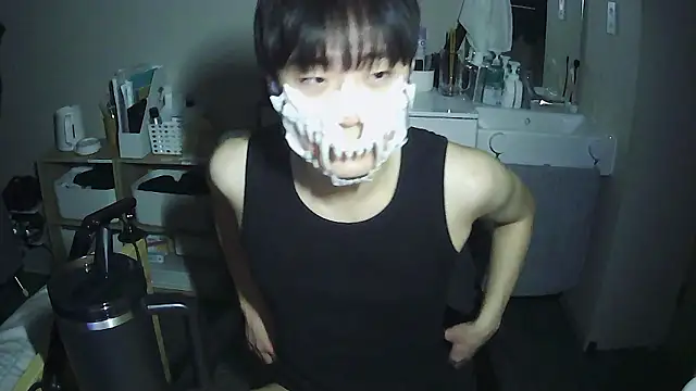 Snapshot of sdamvo2 chatting on February 17, 2026, 12:02 pm sdamvo2 online show from February 17, 2026, 12:02 pm