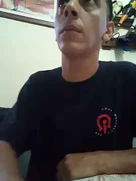 walterdsm online show from March 19, 2025, 11:50 am