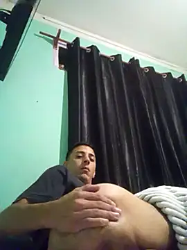 walterdsm online show from March 15, 2025, 6:58 am