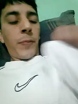 walterdsm online show from September 24, 2025, 2:51 am