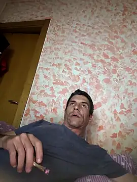 parejade225xh online show from February 7, 2026, 9:45 pm