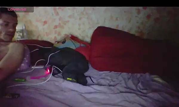 parejade225xh online show from March 5, 2025, 1:31 am