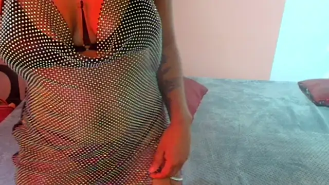 Abby brown   online show from February 22, 2026, 7:44 am