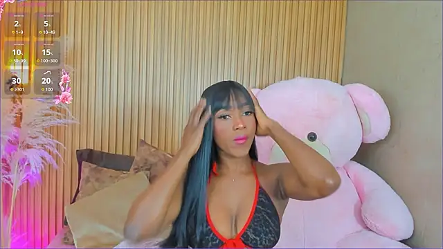 Snapshot of AlexiaAbbey chatting on February 6, 2026, 2:13 pm AlexiaAbbey online show from February 6, 2026, 2:13 pm