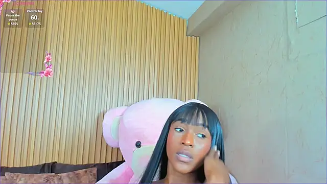 Snapshot of AlexiaAbbey chatting on February 2, 2026, 7:13 pm AlexiaAbbey online show from February 2, 2026, 7:13 pm